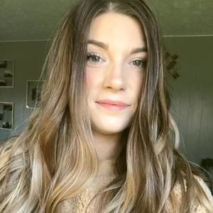 Meet your Posher, Paige